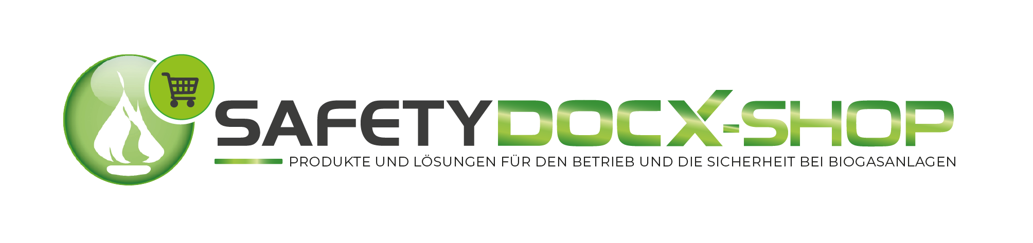 SAFETYDOCX-Shop